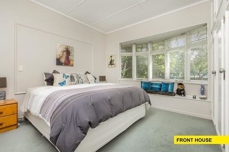 Photo of property in 8 Somerfield Street, Ellerslie, Auckland, 1051