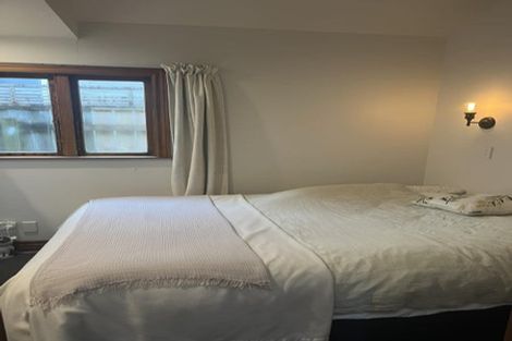 Photo of property in 12 Puriri Street, Eastbourne, Lower Hutt, 5013