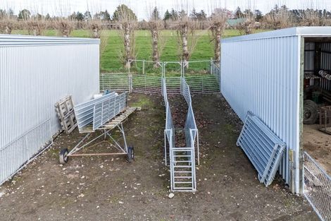 Photo of property in 28 Mitcham Road, Allenton, Ashburton, 7772