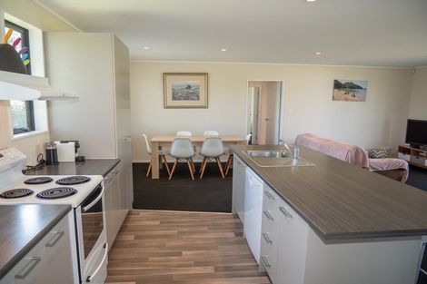 Photo of property in 8 Flame Tree Lane, Taipa, 0420