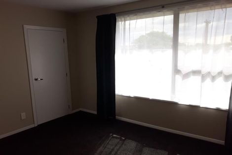 Photo of property in 6/116 Huxley Street, Sydenham, Christchurch, 8023