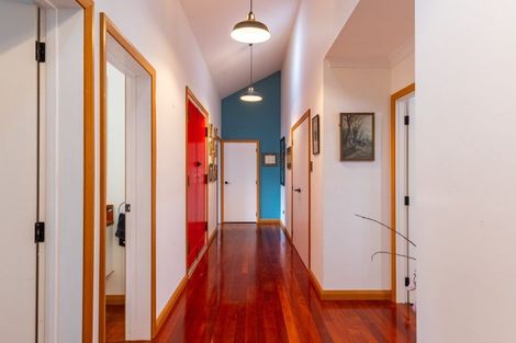 Photo of property in 77 Mclean Street, Woodville, 4920