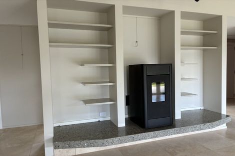 Photo of property in 4 Lowburn Valley Road, Lowburn, Cromwell, 9384