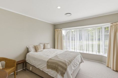 Photo of property in 4 Lakewood Grove, Levin, 5510