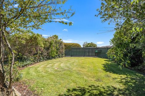 Photo of property in 17 Dunbars Road, Halswell, Christchurch, 8025