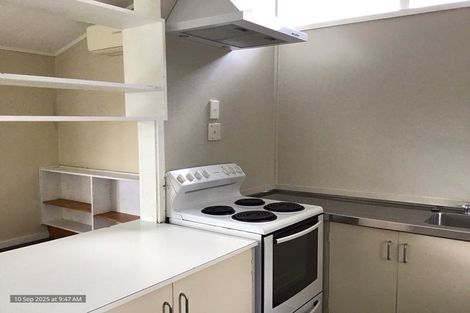 Photo of property in 38 Raukura Street, Turangi, 3334