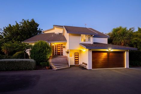 Photo of property in 135a Nile Street, Nelson, 7010