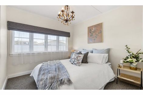 Photo of property in 46 Spencer Street, Leamington, Cambridge, 3432