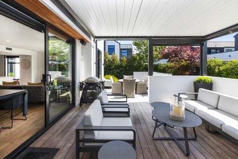 Photo of property in 39 Repton Street, Merivale, Christchurch, 8014