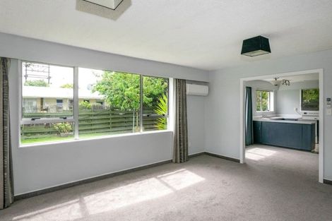 Photo of property in 11 Edith Street, Redwoodtown, Blenheim, 7201