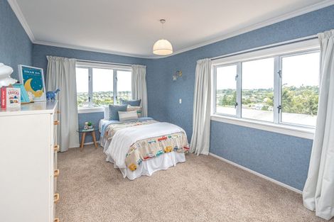 Photo of property in 12 Rawhiti Place, Saint Johns Hill, Whanganui, 4501