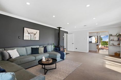 Photo of property in 14 Old State Mill Road, Mamaku, 3020