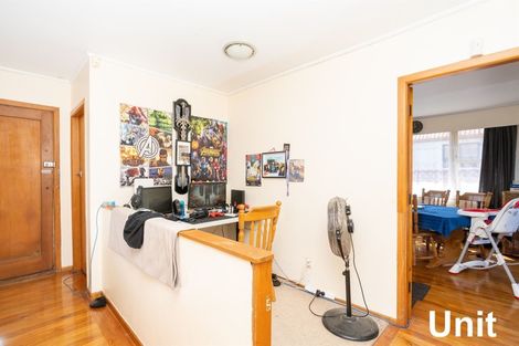 Photo of property in 129 Ellicott Road, Nawton, Hamilton, 3200