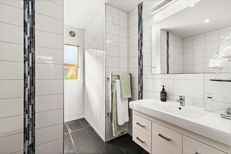 Photo of property in 55a Palmerston Road, Havelock North, 4130