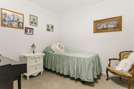 Photo of property in 3a Allan Street, Dannevirke, 4930