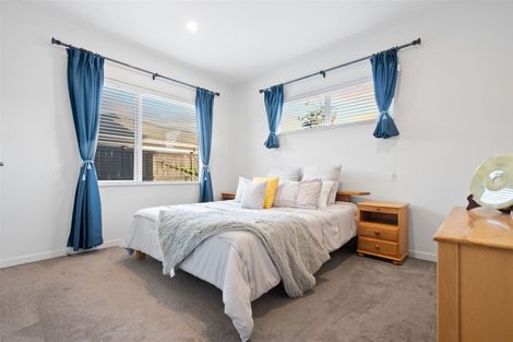 Photo of property in 12 Rauaruhe Road, Karaka, Papakura, 2113