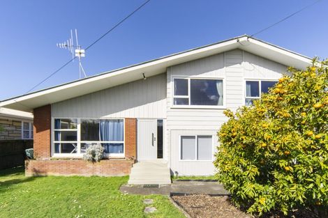 Photo of property in 45 Cecil Street, St Andrews, Hamilton, 3200