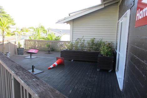 Photo of property in 82 Palmerston Street, Hamilton Lake, Hamilton, 3204