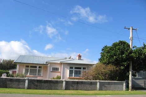 Photo of property in 120 William Street, Petone, Lower Hutt, 5012