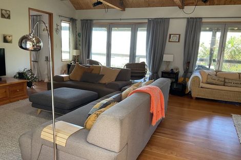 Photo of property in 13a Te Ra Crescent, Diamond Harbour, 8972