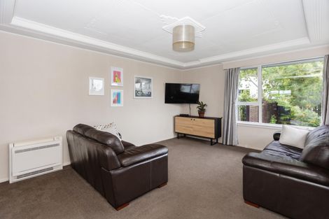 Photo of property in 4 Arthur Street, Holmes Hill, Oamaru, 9401