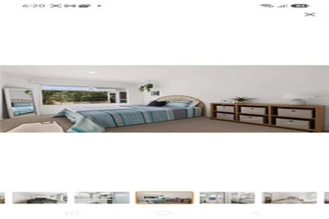Photo of property in 9 Amner Place, Bluff Hill, Napier, 4110