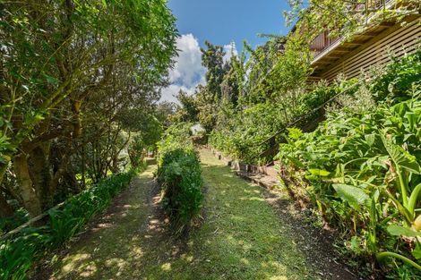 Photo of property in 23a Donnelly Street, Oakura, 4314