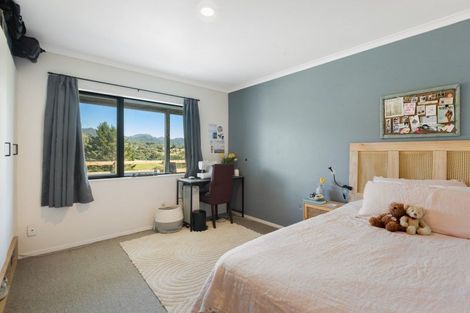 Photo of property in 630 Wright Road, Aongatete, Katikati, 3181