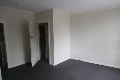 Photo of property in 12 Ilam Road, Upper Riccarton, Christchurch, 8041