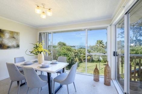 Photo of property in 26 Pine Ridge Terrace, Hauraki, Auckland, 0622