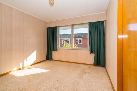 Photo of property in 5 Keinan Avenue, Milton, 9220