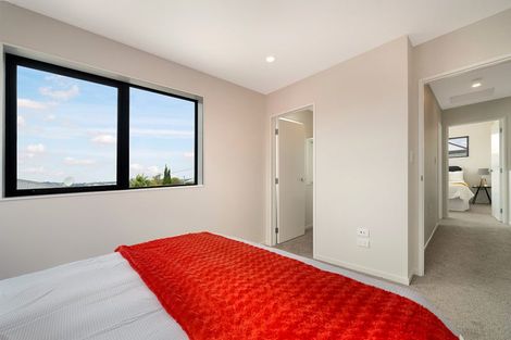 Photo of property in 7/85 Jaemont Avenue, Te Atatu South, Auckland, 0610