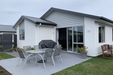 Photo of property in 22a Waterhouse Street, Taradale, Napier, 4112
