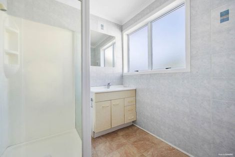 Photo of property in 13 Court Crescent, Panmure, Auckland, 1072