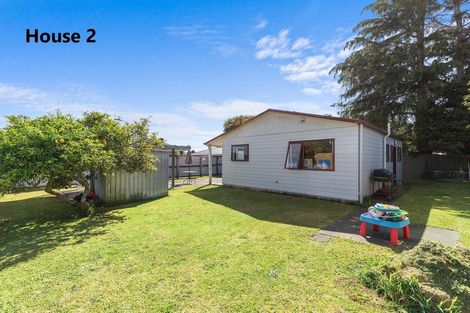 Photo of property in 10 Couch Street, Ngaruawahia, 3720
