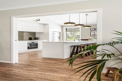 Photo of property in 87 Pakanga Grove, Pyes Pa, Tauranga, 3112