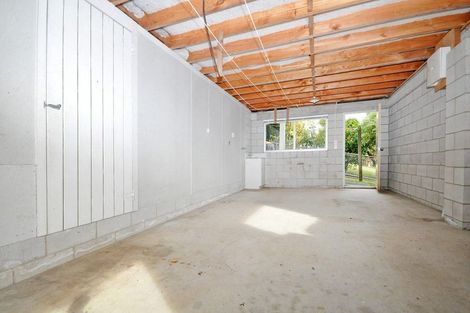 Photo of property in 1/93 Moore Street, Hillcrest, Auckland, 0627