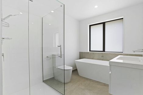 Photo of property in 6 Edlin Lane, Pegasus, 7612