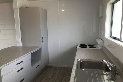 Photo of property in 8/27 Cameron Road, Hamilton East, Hamilton, 3216