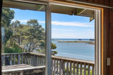 Photo of property in 6 Kapakapa Road, Opoutere, Whangamata, 3691