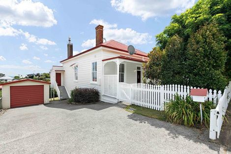 Photo of property in 603a Augustus Street North, Thames, 3500