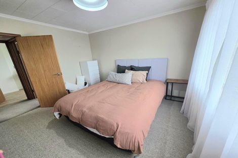 Photo of property in 40 Lark Street, Oamaru, 9400