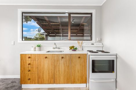 Photo of property in 2/9 Connolly Street, Boulcott, Lower Hutt, 5010