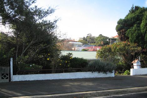 Photo of property in 27 Kinvig Street, Andersons Bay, Dunedin, 9013