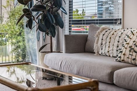 Photo of property in 61 Kopuru Road, Whenuapai, Auckland, 0618