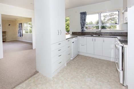 Photo of property in 149 Awakino Road, Dargaville, 0310