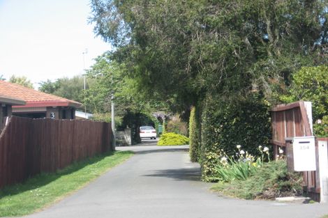 Photo of property in 1/354 Greers Road, Bishopdale, Christchurch, 8053