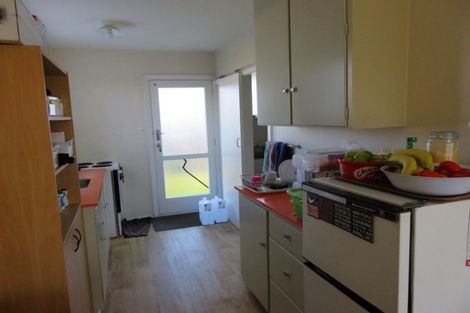 Photo of property in 1 Middlepark Road, Sockburn, Christchurch, 8042