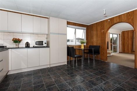 Photo of property in 8 Israel Avenue, Clover Park, Auckland, 2023