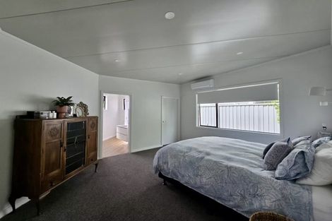 Photo of property in 26a Brookvale Road, Havelock North, 4130